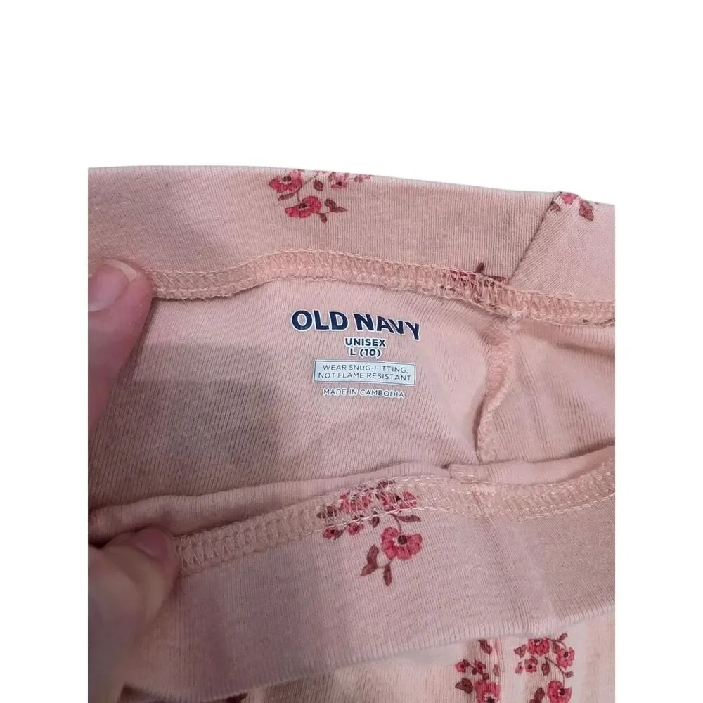 Old-navy Multi Shorts